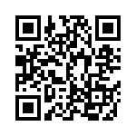 ECC70DCSH-S288 QRCode