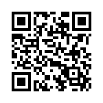 ECC70DCST-S288 QRCode