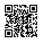 ECC70DCTS QRCode