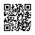 ECC70DCTT-S288 QRCode