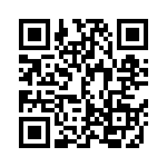 ECC70DCWH-S288 QRCode