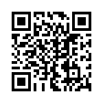 ECC70DCWH QRCode