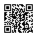 ECC70DCWN QRCode