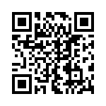 ECC70DKAH-S189 QRCode