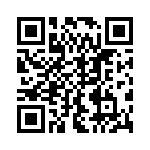 ECC70DKAS-S189 QRCode