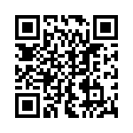 ECC70DKES QRCode