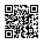 ECC70DKMI QRCode