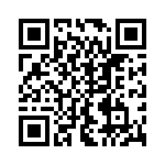 ECC70DKMN QRCode