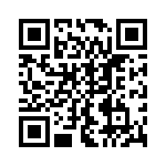 ECC70DKNH QRCode