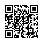 ECC70DKRD QRCode