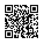 ECC70DKRS QRCode