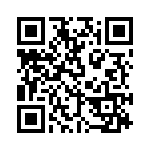 ECC70DKSI QRCode