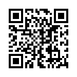 ECC70DKUI QRCode