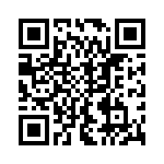 ECC70DKUS QRCode