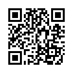 ECC70DPDH QRCode