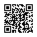 ECC70DPEH QRCode