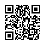 ECC70DPEN QRCode