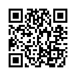 ECC70DPES QRCode