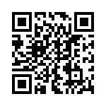 ECC70DPRN QRCode