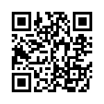 ECC70DRMH-S288 QRCode