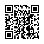 ECC70DRMI QRCode