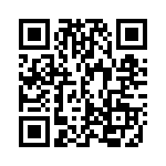 ECC70DRMT QRCode