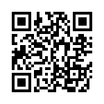 ECC70DRSI-S288 QRCode