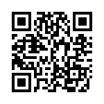 ECC70DRSS QRCode