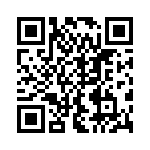 ECC70DRST-S664 QRCode