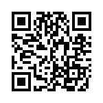 ECC70DRST QRCode