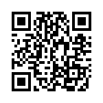 ECC70DTAH QRCode