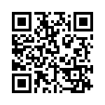 ECC70DTAZ QRCode