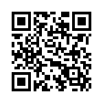 ECC70DTBD-S189 QRCode