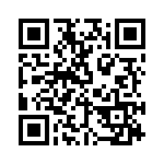 ECC70DTBI QRCode