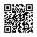 ECC70DTBS-S189 QRCode