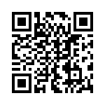 ECC70DTKD-S288 QRCode