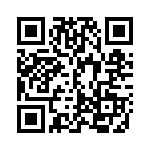 ECC70DTMS QRCode