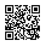 ECD-G0E120J QRCode