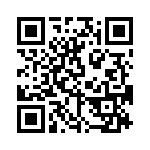 ECD-G0E1R6B QRCode