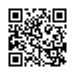 ECD-G0E3R3C QRCode