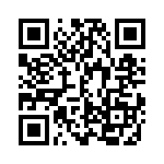 ECD-G0E5R6C QRCode