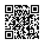 ECD-G0ER408 QRCode