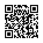 ECD-G0ER809 QRCode