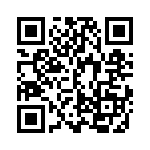 ECD-GZE1R2B QRCode