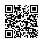 ECD-GZE1R3B QRCode