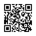 ECD-GZE2R0B QRCode