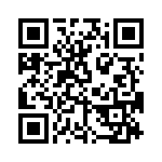 ECD-GZE2R4B QRCode