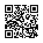 ECD-GZER308 QRCode