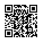 ECD-GZER408 QRCode