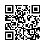 ECE-A0GKA101 QRCode